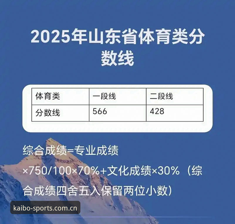 开博体育平台2025年最新完整指南：从下载到安装的深度解析